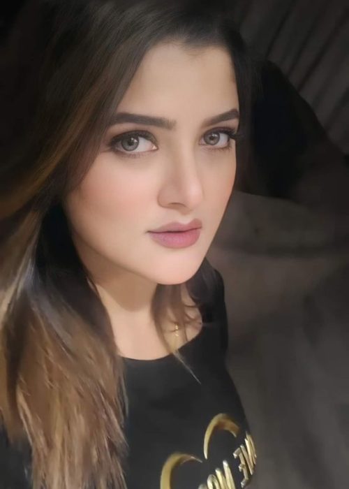 hot call girls in islamabad