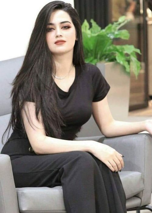 islamabad call girls